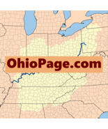 OhioPage .com / Domains For Sale / Business Brand, Website Name / Porkbun - $48.62 CAD