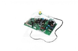 Fujitsu 9708540375 Controller Circuit Board K09DR-1404HSE-C1 - $175.00