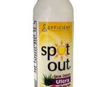 Spot Out Ultra Aloe Vera Skin Cream 3.5 Oz Crema para Manchas de Sol - $17.99