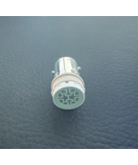 1PCS LSPD-6DG IDEC Replacement Lamp LED Green 6V DC - €5,14 EUR