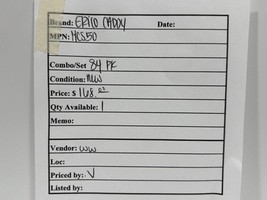 Item image 9