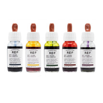 Ref Soft Colour Boosters 1.69oz - Choose Your Color! - £19.10 GBP