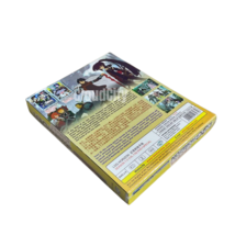 Item image 10