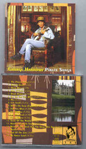 George Harrison - Pirate Songs  ( Vigotone ) - £18.01 GBP