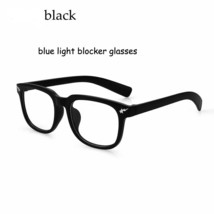 Blue Light Blocking Filter Anti-Fatigue Eyeglasses x 2 - £7.83 GBP