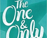 The One &amp; Nur : A Novel [Hardcover] [May 20, 2014] Giffin, Emily - $5.80