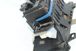 2006-2013 LEXUS IS250 IS350 AUTOMATIC GEAR SHIFTER SELECTOR ASSEMBLY H1435 image 9