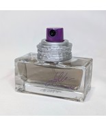 Halle Berry Halle Pure Orchid 0.5 oz / 15 ml Eau De Parfum spray unbox f... - $1,750.21 MXN