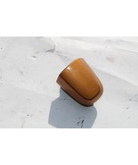 2009-2013 TOYOTA MATRIX EXTERIOR DOOR HANDLE CAP  R1977 - $54.12 CAD