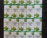 Original 24 Box Niao Suan Wan Bainian Ginkgo Herbal gout, rheumatism - £137.62 GBP