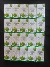 Original 24 Box Niao Suan Wan Bainian Ginkgo Herbal gout, rheumatism - £139.11 GBP