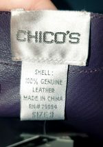 Item image 10