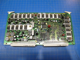 CIRCUIT BOARD VEP82092A FOR Panasonic AJ-HD2700P HD2700 HD Digital D5 VC... - £56.04 GBP