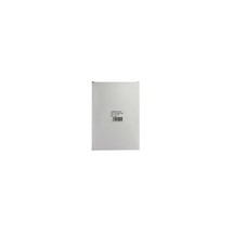 Whitebox A4 Light Weight Laminating Pouch (Pack of 100)  - $20.53 CAD