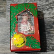 Item image 11