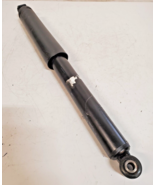 Ford Company Motors Shock Absorber 267-13-2 | 5L34-18080-BA | 814°03570106 - $90.24