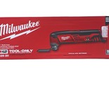 Milwaukee Cordless hand tools 2426-20 399239 - $69.00