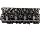 Right Cylinder Head From 2010 Ford F-250 Super Duty  6.4 1832135M2 - $399.95