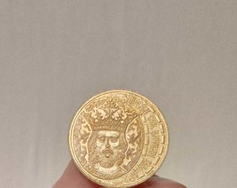 Item image 1