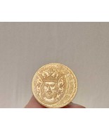 50 Bani 2011 High Grade - €10,42 EUR