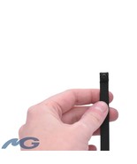 Self Installed DIY Combo 4K UHD Hidden Nanny Camera Kit - $272.17 CAD