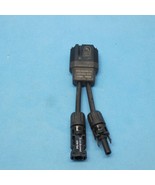 Enphase 840-00385-11 IQ Microinverter Cable DC Adapter to MC4 Q-DCC-2 - $22.32 CAD