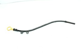 2015-2018 VOLKSWAGEN JETTA PASSAT 1.8L ENGINE OIL DIPSTICK H1231 - $39.99