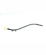 2015-2018 VOLKSWAGEN JETTA PASSAT 1.8L ENGINE OIL DIPSTICK H1231 - $743.95 MXN
