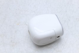 NETGEAR ARLO VMC3030 WIRELESS SECURITY CAMERA E5677 image 4