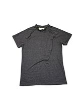 DadWare Baby Skin-to-Skin Contact Bondaroo Kangaroo Short Sleeve Shirt G... - $17.64