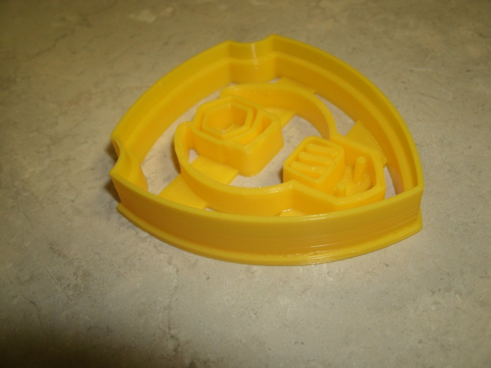 Item image 7