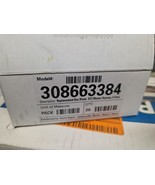 Sc1 Master Keyway 20pks Of 5 - $921.63 MXN