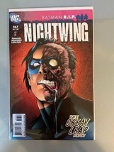 Nightwing #147 - DC Comics - Combine Shipping - £2.35 GBP