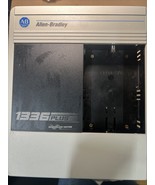 Allen Bradley 1336-BRF-50-AAEN-L6HAS1 5   Fully Refurbished and Tested!! - $1,573.05 CAD