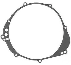 New Cometic Clutch Cover Gasket For The 1998-2003 Yamaha YZF-R1 YZF R1 YZFR1 - $9.95