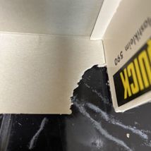 Item image 12