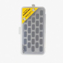 StitchSafe Bobbin Keeper: Durable Snap-Lid Case for Sewing &amp; Quilting - ... - $23.71