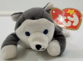 Item image 4