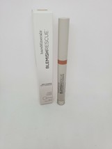 NIB bareMinerals Blemish Rescue Skin Clearing Spot Concealer Tan/Dark 4.5N - $12.50