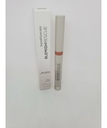 NIB bareMinerals Blemish Rescue Skin Clearing Spot Concealer Tan/Dark 4.5N - $17.08 CAD