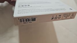 Item image 12