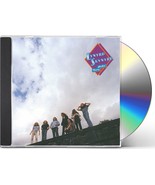 Lynyrd Skynyrd: Nuthin&#39; Fancy [Audio CD] - $6.49