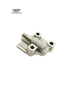 MERCEDES GL/ML/G/CLS/S/SL/E ENGINE MOTOR TIMING CHAIN TENSIONER BRACKET ... - $33.94 CAD