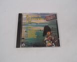 Pipes And Strings Of Scotland Mull Of Kintyre Amazing Grace Sands Of Tim... - $15.93