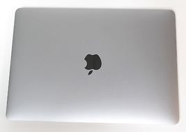 Apple MacBook Pro A1989 13.3" Core i5-8259U 2.30GHz 8GB RAM 256GB SSD MR9Q2LL/A  image 5