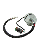 128864 ROTARY CONNECTOR ASSEMBLY CROWN - $3,726.94 MXN