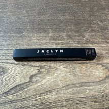 Jaclyn Cosmetics Poutspoken Lip Liner Shade In Control 1.2g NIB - £11.70 GBP