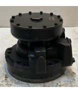 Rexroth Hydraulic Radial Piston Final Drive Motor 6678849 | 805112932 - $35,567.97 MXN
