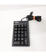 Kinesis Low-Force 10-Key Pad Computer Accessories Ergonomic - €31,11 EUR