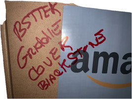 Item image 11